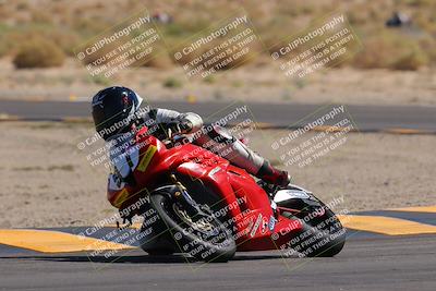 media/Oct-07-2023-CVMA (Sat) [[f84d08e330]]/Race 4 Formula Middleweight/
